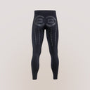 Floky - Leggings Hyper Man