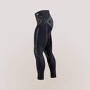 Floky - Leggings Hyper Man