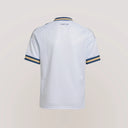 Adidas - Maglia Away Italia 26 Junior