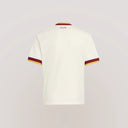 Adidas - Maglia Away Spagna 26 Junior
