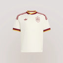 Adidas - Maglia Away Spagna 26 Junior