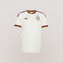 Adidas - Maglia Away Spagna 26 Adulto