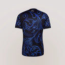 Adidas - Maglia Away Argentina 26 Adulto