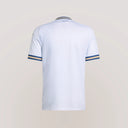 Adidas - Maglia Away Italia 26 Adulto