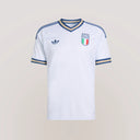 Adidas - Maglia Away Italia 26 Adulto