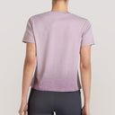 Bullpadel - T-Shirt Osias 2027 - Rosa