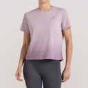 Bullpadel - T-Shirt Osias 2027 - Rosa