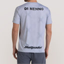 Bullpadel - T-Shirt DiNenno 26I - 2027