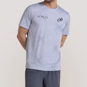 Bullpadel - T-Shirt DiNenno 26I - 2027