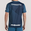 Bullpadel - T-Shirt Chingotto 26I - 2027