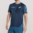 Bullpadel - T-Shirt Chingotto 26I - 2027