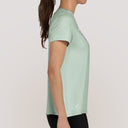 Bullpadel - T-Shirt Delfi 26I - 2027