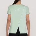 Bullpadel - T-Shirt Delfi 26I - 2027