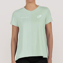 Bullpadel - T-Shirt Delfi 26I - 2027