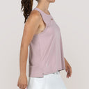 Bullpadel - T-Shirt Gemma 26I - 2027
