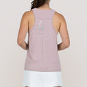 Bullpadel - T-Shirt Gemma 26I - 2027