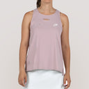 Bullpadel - T-Shirt Gemma 26I - 2027