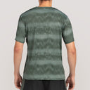 Bullpadel - T-Shirt Pasco 2027 - Kaki