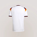 Adidas - Maglia Home Germany 2026 - Adulto