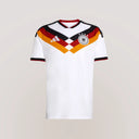 Adidas - Maglia Home Germany 2026 - Adulto