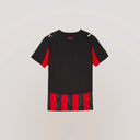 PUMA - Maglia Gara Home AC Milan 25/26 Junior