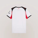 PUMA - Maglia Gara Away Ac Milan 25/26 Uomo