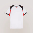 PUMA - Maglia Gara Away Ac Milan 25/26 Junior