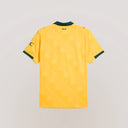 PUMA - Maglia Gara Third AC Milan 25/26 - Uomo