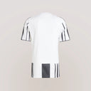 ADIDAS - Maglia Home 25/26 Juventus - Adulto