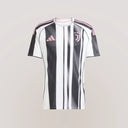 ADIDAS - Maglia Home 25/26 Juventus - Adulto