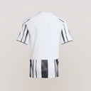 ADIDAS - Maglia Home 25/26 Juventus - Junior