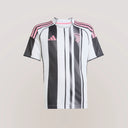 ADIDAS - Maglia Home 25/26 Juventus - Junior