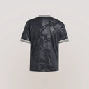 ADIDAS - Maglia Third Gara Juventus - Junior