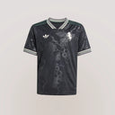 ADIDAS - Maglia Third Gara Juventus - Junior