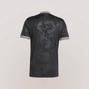 ADIDAS - Maglia Third Gara Juventus - Adulto