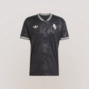 ADIDAS - Maglia Third Gara Juventus - Adulto