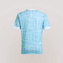 ADIDAS - Maglia Juventus 25/26 Away - Junior