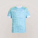 ADIDAS - Maglia Juventus 25/26 Away - Junior