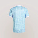 ADIDAS - Maglia Juventus 25/26 Away - Adulto