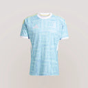 ADIDAS - Maglia Juventus 25/26 Away - Adulto