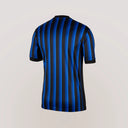 NIKE - Maglia Inter 2025/2026 Stadium - Home / Adulto