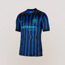 NIKE - Maglia Inter 2025/2026 Stadium - Home / Adulto