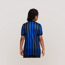 NIKE - Maglia Inter 2025/2026 Stadium - Home / Junior