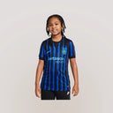 NIKE - Maglia Inter 2025/2026 Stadium - Home / Junior