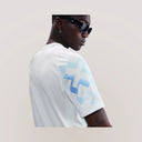 NIKE - Maglia Inter 2025/2026 Stadium - Away / Adulto