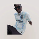 NIKE - Maglia Inter 2025/2026 Stadium - Away / Adulto