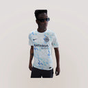 NIKE - Maglia Inter 2025/2026 Stadium - Away / Adulto