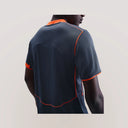 NIKE - Maglia Inter 2025/2026 Stadium - Terza / Adulto