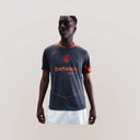 NIKE - Maglia Inter 2025/2026 Stadium - Terza / Adulto