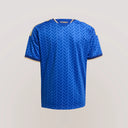 Adidas - Maglia Home Italia 2026 - Junior